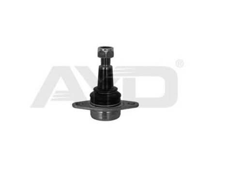Кульова опора BMW X4, BMW X3, AYD (9212672)