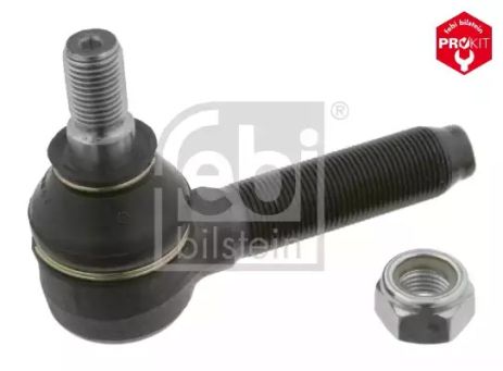 Накінечник рульової тяги MERCEDES-BENZ T1/TN, FEBI BILSTEIN (06250)