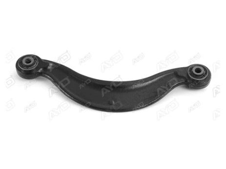 Рычаг подвески MAZDA CX-7, AYD (8821385)