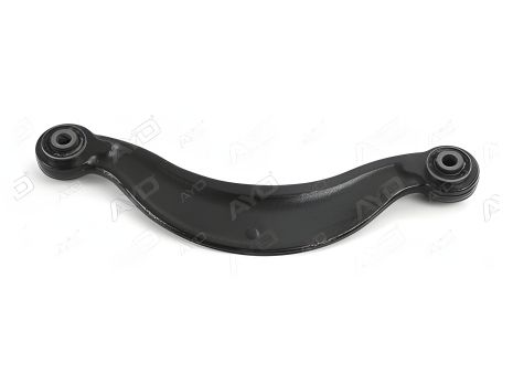 Рычаг подвески MAZDA CX-7, AYD (8821385) Рычаг подвески MAZDA CX-7, AYD (8821385)