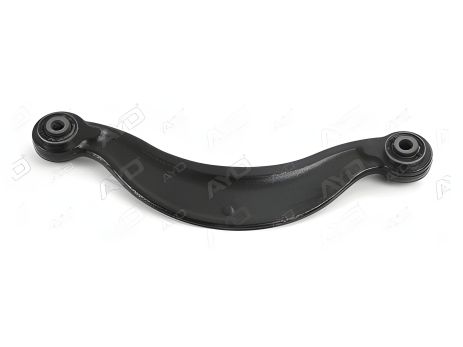 Подвесной рычаг для MAZDA CX-7, AYD (8821385)