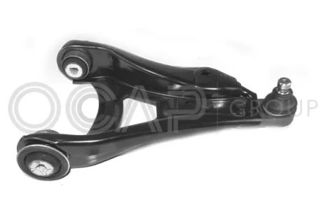 Важіль підвіски NISSAN KUBISTAR, RENAULT THALIA, RENAULT CLIO, OCAP (0793209)
