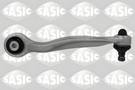 Підвіски важіль VW PHAETON, AUDI A8, AUDI A6, SASIC (7476205)