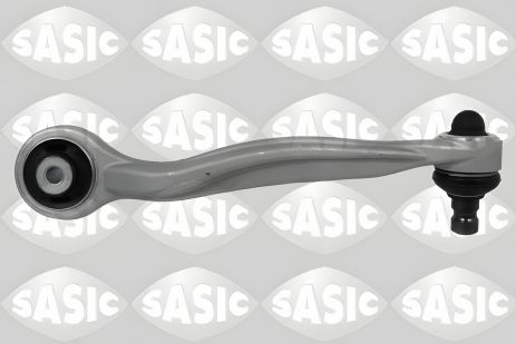 Рычаг подвески VW PHAETON, AUDI A8, AUDI A6, SASIC (7476205) Рычаг подвески VW PHAETON, AUDI A8, AUDI A6, SASIC (7476205)