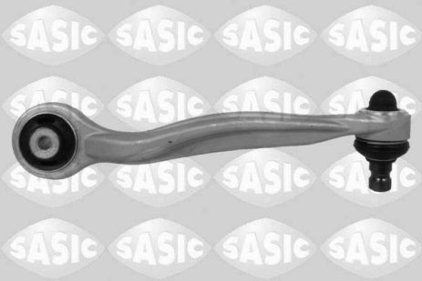 Важіль підвіски VW PHAETON, AUDI A8, AUDI A6, SASIC (7476205)