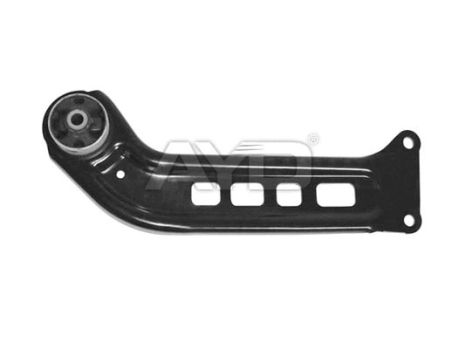 Рычаг подвески OPEL INSIGNIA, AYD (8818474)
