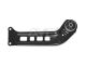 Рычаг подвески OPEL INSIGNIA, AYD (8818473) Рычаг подвески OPEL INSIGNIA, AYD (8818473)