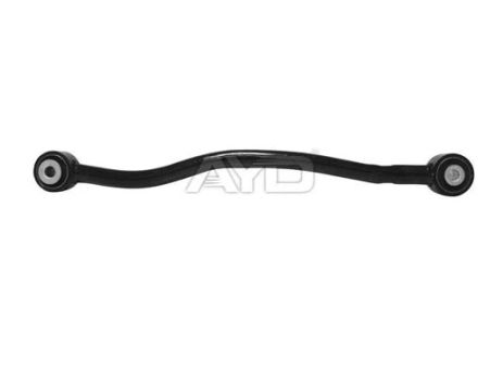 Важіль підвіски DODGE CHALLENGER, CHRYSLER 300C, DODGE Зарядное, AYD (8816291) Важіль підвіски DODGE CHALLENGER, CHRYSLER 300C, DODGE Зарядное, AYD (8816291)