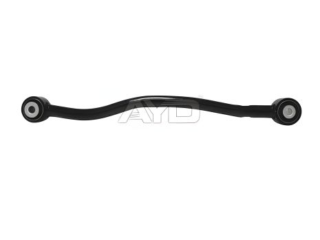 Подвесной рычаг DODGE CHALLENGER, CHRYSLER 300C, DODGE Зарядное, AYD (8816291) Подвесной рычаг DODGE CHALLENGER, CHRYSLER 300C, DODGE Зарядное, AYD (8816291)