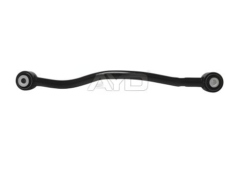 Подвесной рычаг DODGE CHALLENGER, CHRYSLER 300C, DODGE Зарядное, AYD (8816291) Подвесной рычаг DODGE CHALLENGER, CHRYSLER 300C, DODGE Зарядное, AYD (8816291)