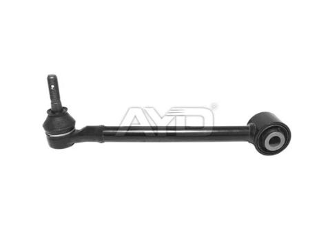 Важіль підвіски SUBARU IMPREZA, SUBARU FORESTER, SUBARU BRZ, AYD (8817337)