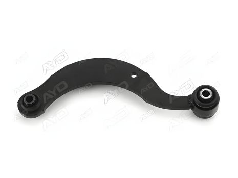 Важіль підвіски LEXUS CT, TOYOTA AURIS, TOYOTA AVENSIS, AYD (8822482) Важіль підвіски LEXUS CT, TOYOTA AURIS, TOYOTA AVENSIS, AYD (8822482)