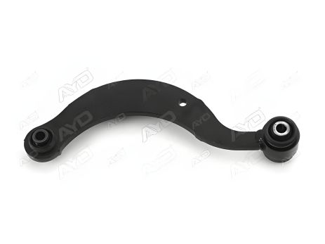 Важіль підвіски LEXUS CT, TOYOTA AURIS, TOYOTA AVENSIS, AYD (8822482) Важіль підвіски LEXUS CT, TOYOTA AURIS, TOYOTA AVENSIS, AYD (8822482)
