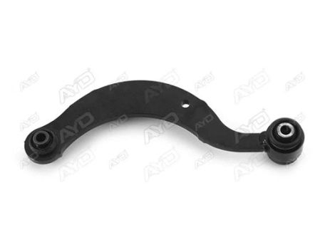Рычаг подвески LEXUS CT, TOYOTA AURIS, TOYOTA AVENSIS, AYD (8822482)