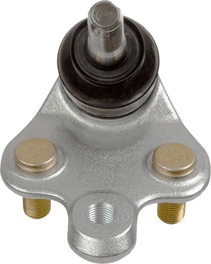 Кульова опора TOYOTA PRIUS, LEMFORDER (3940101)