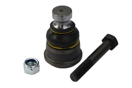 Опора кульова NISSAN INTERSTAR, OPEL MOVANO, RENAULT MASTER, ASAM (80554) Опора кульова NISSAN INTERSTAR, OPEL MOVANO, RENAULT MASTER, ASAM (80554)