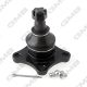 Кульова опора MITSUBISHI PAJERO, MITSUBISHI L200, GMB (01040541) Кульова опора MITSUBISHI PAJERO, MITSUBISHI L200, GMB (01040541)