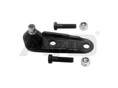 Кульова опора RENAULT MEGANE, AYD (9202594)