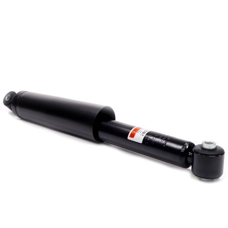 Газовий амортизатор CHEVROLET TACUMA (2005) від SATO TECH (20184R)