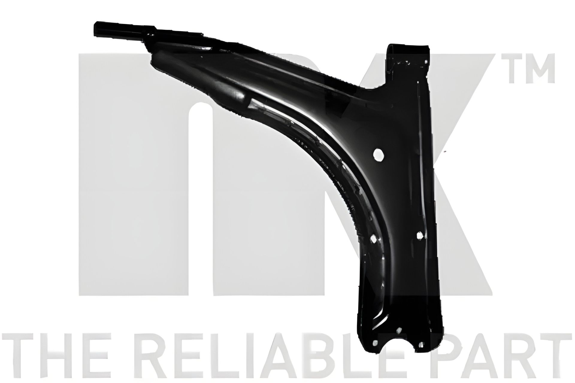 Підвіски важіль PORSCHE 944, VW CADDY, VW GOLF, NK (5014703) Підвіски важіль PORSCHE 944, VW CADDY, VW GOLF, NK (5014703)