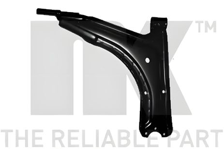 Підвіски важіль PORSCHE 944, VW CADDY, VW GOLF, NK (5014703) Підвіски важіль PORSCHE 944, VW CADDY, VW GOLF, NK (5014703)