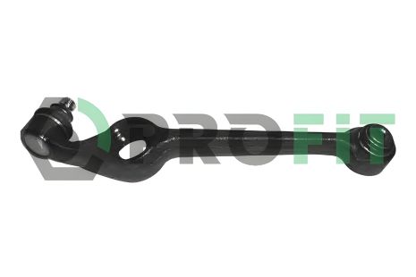 Подвесной рычаг для FORD ESCORT, FORD ORION, PROFIT (23040227) Подвесной рычаг для FORD ESCORT, FORD ORION, PROFIT (23040227)