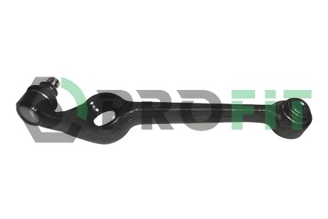 Підвісний важіль FORD ESCORT, FORD ORION, PROFIT (23040227)