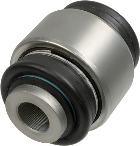 Шаровая опора для BMW X3, BMW X4, LEMFORDER (4221801)