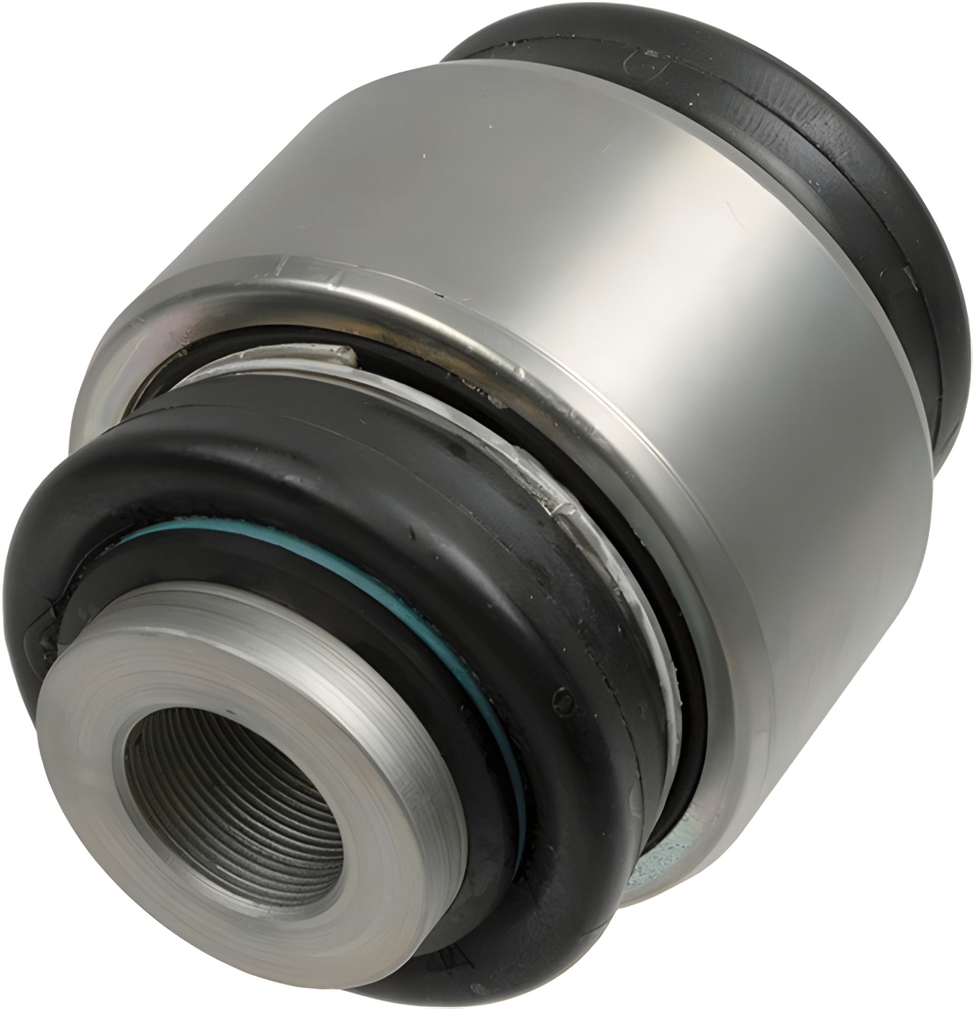 Опора кульова BMW X3, BMW X4, LEMFORDER (4221801) Опора кульова BMW X3, BMW X4, LEMFORDER (4221801)