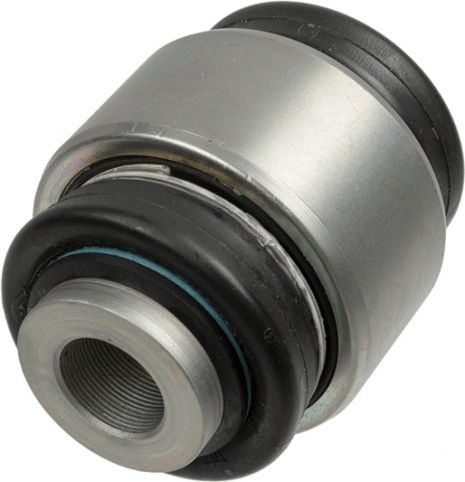 Шаровая опора BMW X3, BMW X4, LEMFORDER (4221801)