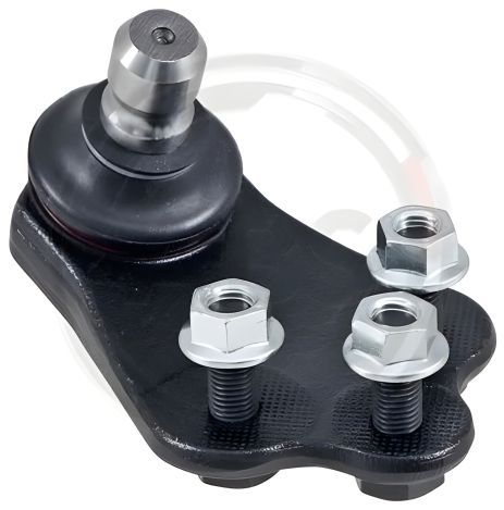 Шарова опора FIAT TIPO, A.B.S. (220640)