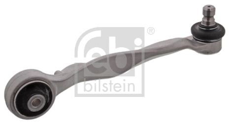 Рычаг подвески VW PASSAT, AUDI A8, AUDI A4, FEBI BILSTEIN (11224)