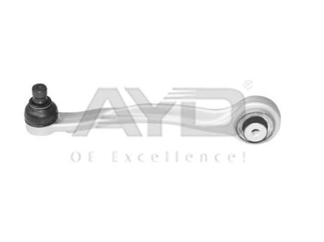 Важіль підвіски AUDI Q5, AUDI E-TRON, AUDI Q7, AYD (9417171)