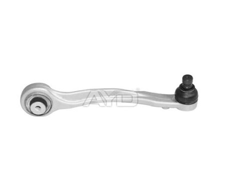Рычаг подвески AUDI Q5, AUDI E-TRON, AUDI Q7, AYD (9417172)