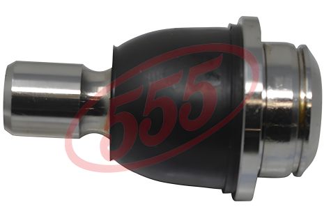 Шаровая опора для RENAULT ALASKAN, MERCEDES-BENZ X-CLASS, NISSAN NAVARA, 555 (SBN252)