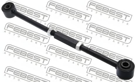 Підвіски важіль KIA CERATO, KIA SHUMA, KIA CARENS, FEBEST (1225ACRL)