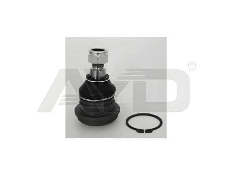 Кульова опора для HYUNDAI H100, MITSUBISHI L, AYD (9200380)