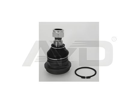 HYUNDAI H100, MITSUBISHI L шаровая опора (AYD 9200380) HYUNDAI H100, MITSUBISHI L шаровая опора (AYD 9200380)