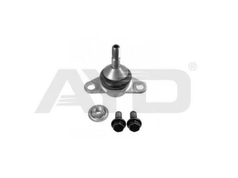Шаровая опора VOLVO XC70, VOLVO S60, VOLVO V70, AYD (9201777)