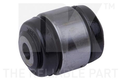 Шаровая опора BMW Z4, BMW 3, BMW Z3, NK (5101525)
