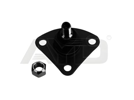 Шаровая опора для FIAT DUCATO, PEUGEOT BOXER, CITROËN JUMPER, AYD (9206993)