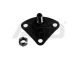 Кульова опора FIAT DUCATO, PEUGEOT BOXER, CITROËN JUMPER, AYD (9206993) Кульова опора FIAT DUCATO, PEUGEOT BOXER, CITROËN JUMPER, AYD (9206993)
