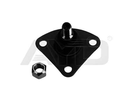 Шаровая опора для FIAT DUCATO, PEUGEOT BOXER, CITROËN JUMPER, AYD (9206993)