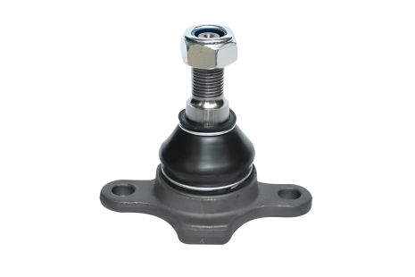 Опора кульова VW TRANSPORTER, ASAM (70759)