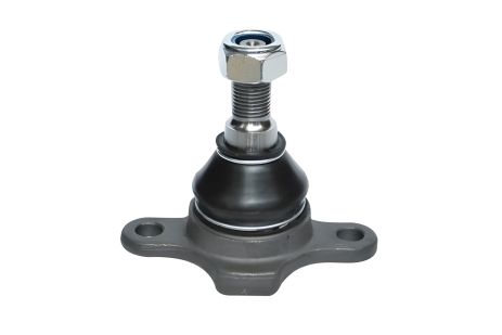 Опора шаровая VW TRANSPORTER, ASAM (70759) Опора шаровая VW TRANSPORTER, ASAM (70759)