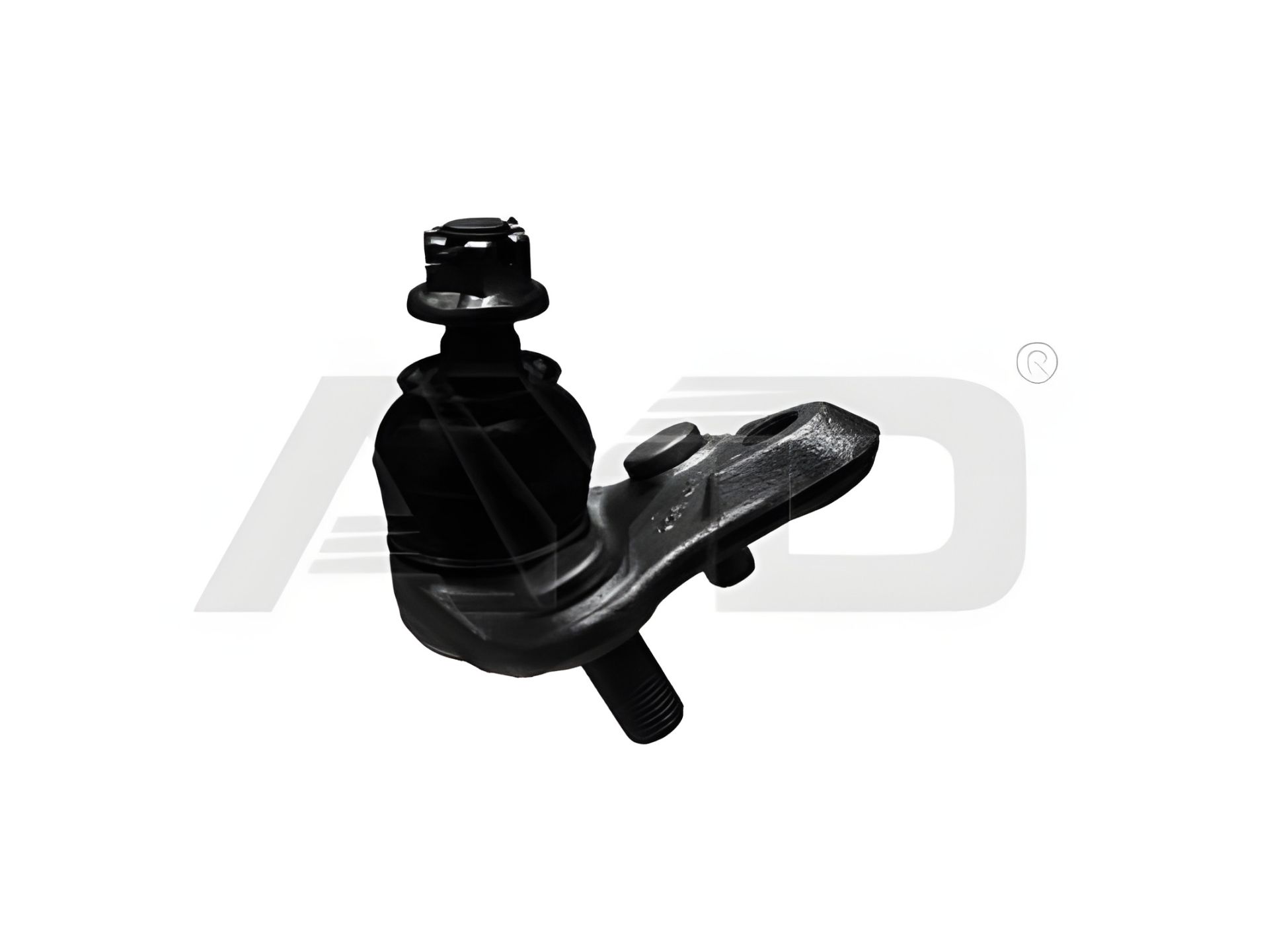 Кульова опора TOYOTA COROLLA, TOYOTA PRIUS, TOYOTA RAV4, AYD (9200844) Кульова опора TOYOTA COROLLA, TOYOTA PRIUS, TOYOTA RAV4, AYD (9200844)