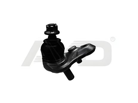 Шаровая опора TOYOTA COROLLA, TOYOTA PRIUS, TOYOTA RAV4, AYD (9200844) Шаровая опора TOYOTA COROLLA, TOYOTA PRIUS, TOYOTA RAV4, AYD (9200844)