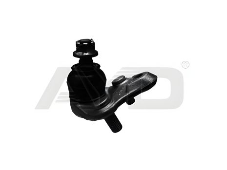 Кульова опора TOYOTA COROLLA, TOYOTA PRIUS, TOYOTA RAV4, AYD (9200844) Кульова опора TOYOTA COROLLA, TOYOTA PRIUS, TOYOTA RAV4, AYD (9200844)