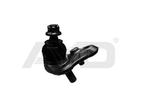 Кульова опора TOYOTA COROLLA, TOYOTA PRIUS, TOYOTA RAV4, AYD (9200844)