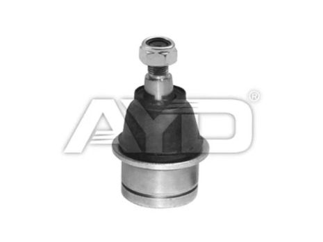 Шаровая опора JEEP CHEROKEE, AYD (9218336)